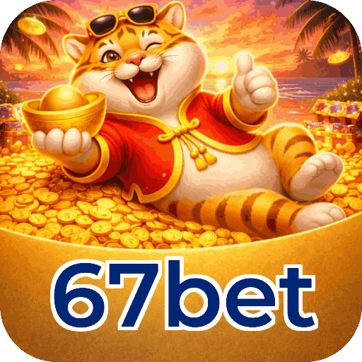 Fortune Tiger Slot Game