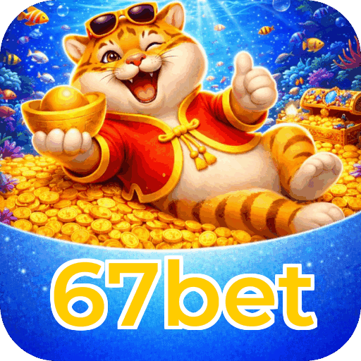 Telegram Benefits - Fortune Rabbit