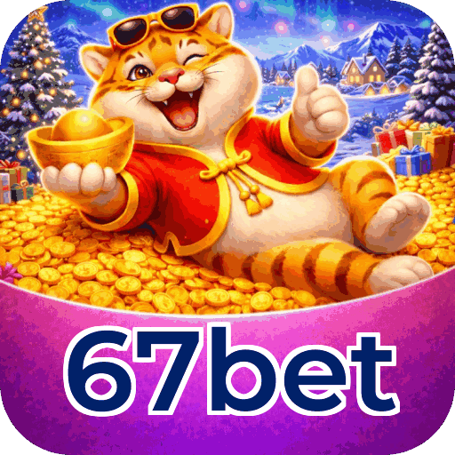 Jackpot Winner - Fortune Tiger