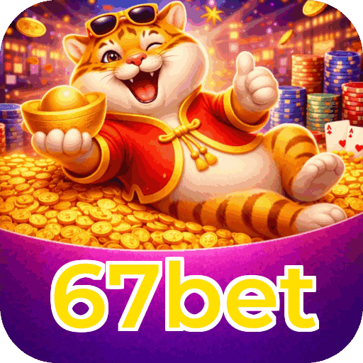 Bikini Paradise Slot - PG Soft - Caça-níqueis temático com design anime, símbolos wild expansivos, sistema de re-spins e gráficos otimizados HTML5