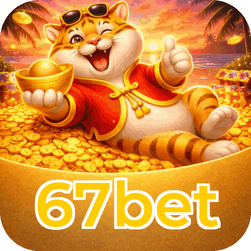 Symbols of Egypt Slot - PG Soft - Jogo de caça-níqueis com tema egípcio, símbolos expanding wild, cascading reels e iconografia histórica autêntica